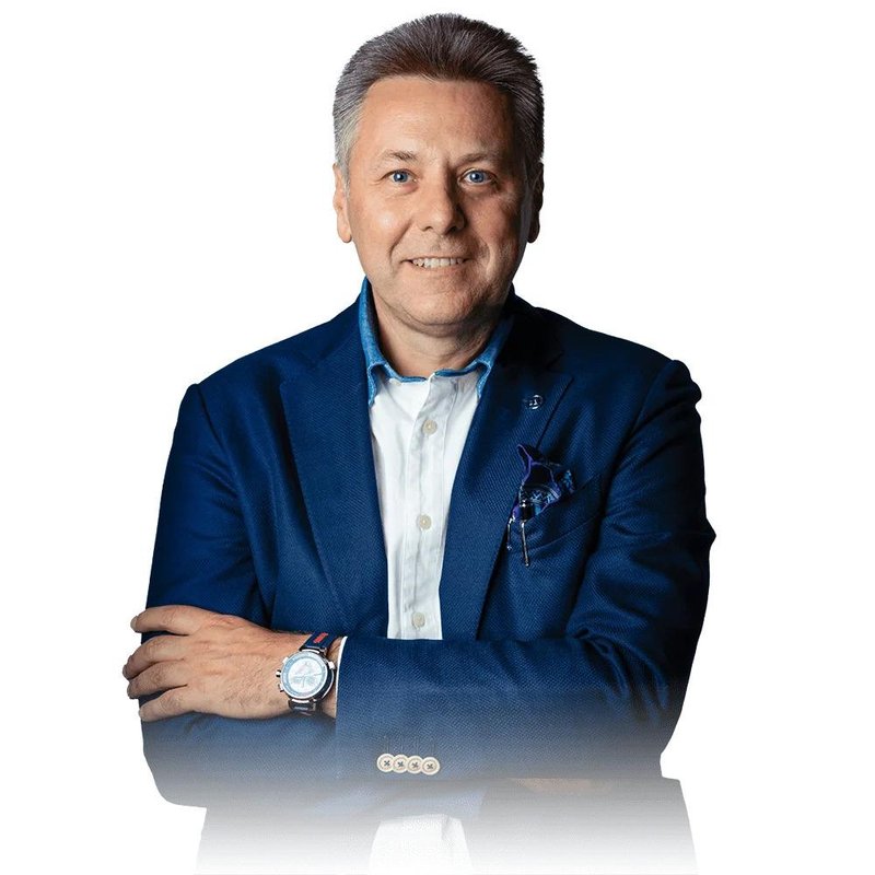 Uroš Ahčan