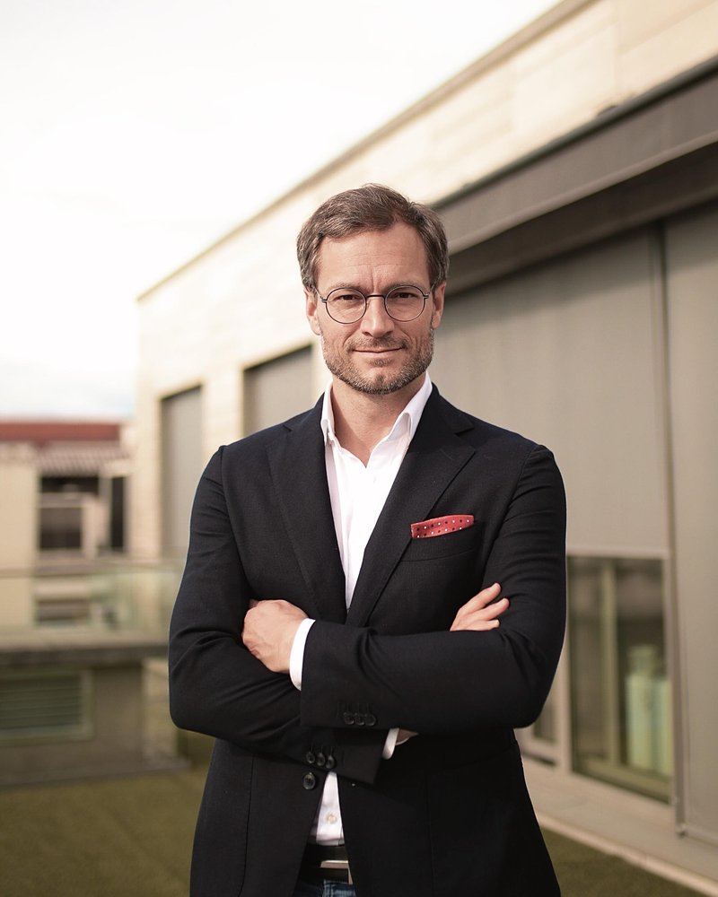 Nevio Medved