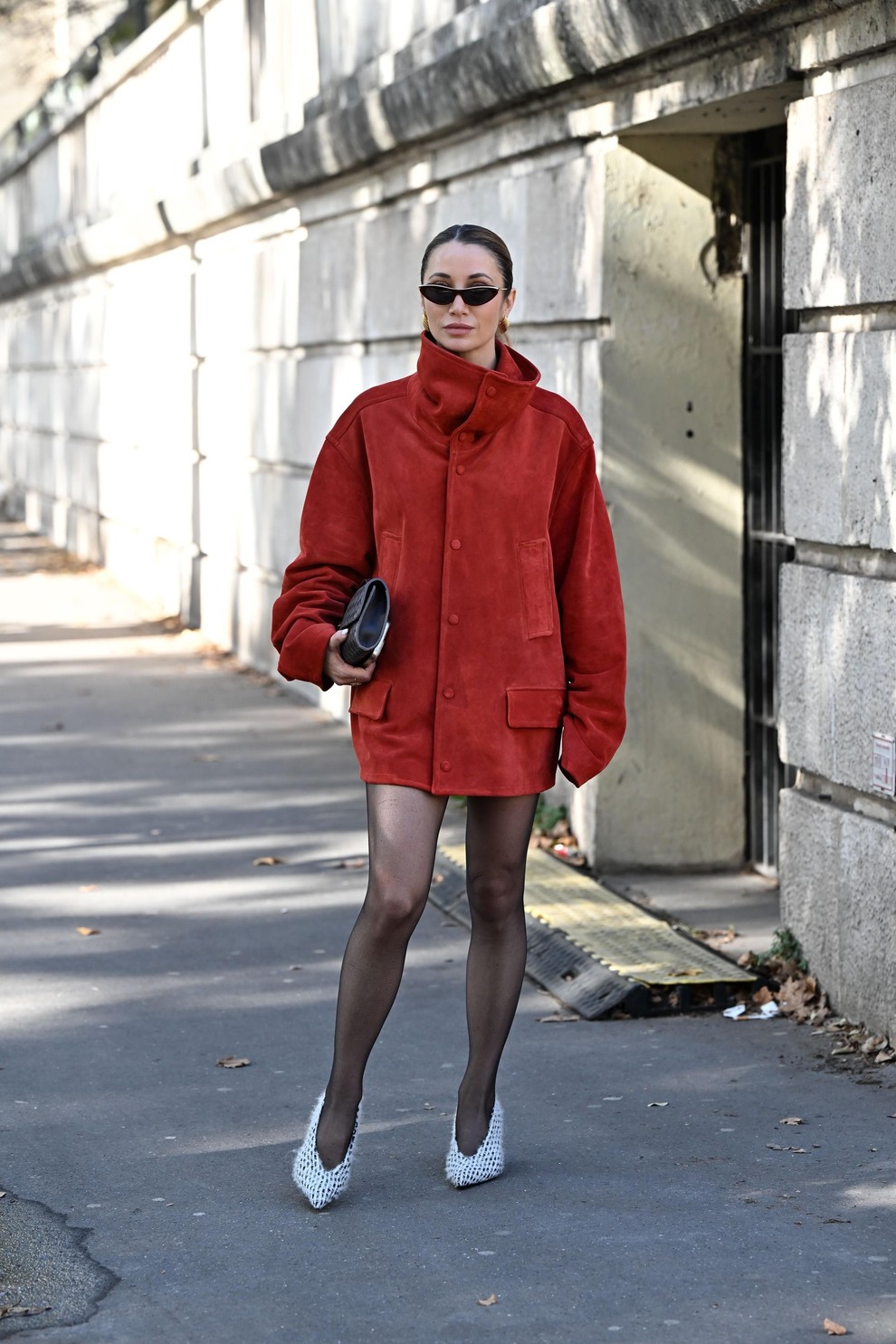 Kozorog: Ženske, rojene v znamenju kozoroga, izstopajo po izjemni zavzetosti, odgovornosti in globoki predanosti partnerskim odnosom. Zaradi njihove značilne praktične …