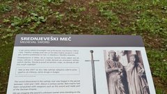 mec Lahinja Crnomelj