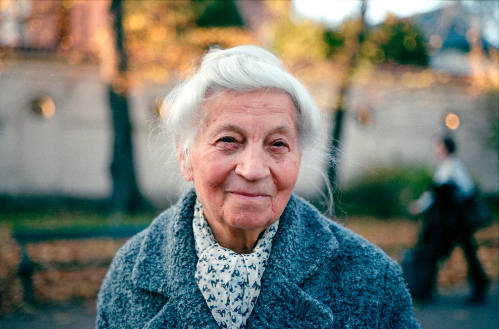 Živela je 117 let, zdaj pa je razkrita njena skrivnost: zaradi ene navade je imela prebavni sistem "kot novorojenček" (foto: Unsplash)