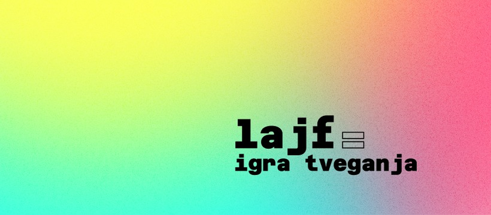 Projekt Lajf je igra tveganja na Kariernem sejmu v Cankarjevem domu dokazal, da je zavarovalništvo vse prej kot dolgočasno (foto: LIT)