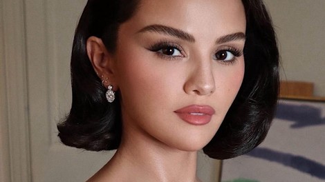horoskop astro napoved ženska selena gomez