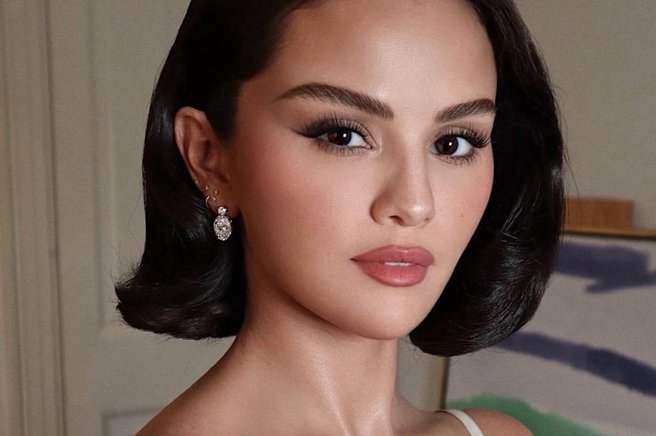 horoskop astro napoved ženska selena gomez