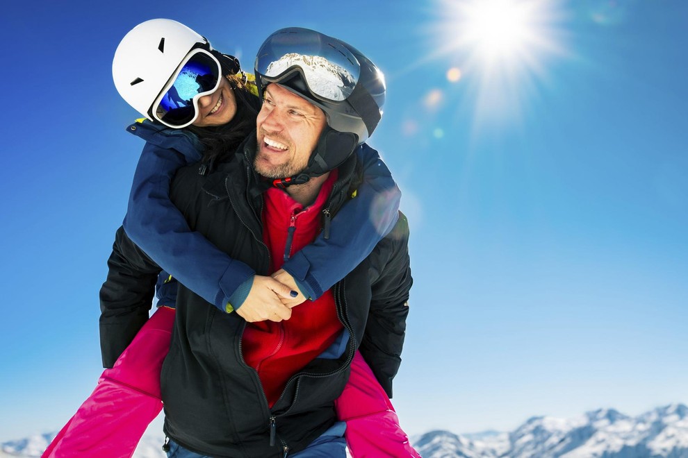 Za mnoge bo to obdobje usodnih srečanj – novih poznanstev, romantičnih začetkov ali celo ponovnih povezav s preteklimi ljubeznimi. Venera …