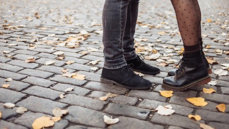 horoskop sreca ljubezen venera usoda zaljubljenost zvezde astrologija