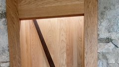 Crnomelj mec Zakladnica