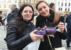 Turisti odločili: to je kraljica med slovenskimi jedmi za hladne dni!