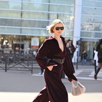 V H&M imajo v ponudbi popolno kopijo vročih Gucci škornjev, ki so navdušili modne ljubiteljice