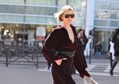 V H&M imajo v ponudbi popolno kopijo vročih Gucci škornjev, ki so navdušili modne ljubiteljice