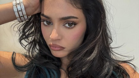 Kaj vaše lunino znamenje pove o tem, kako čustvujete (in kje čustva v resnici shranjujete)?