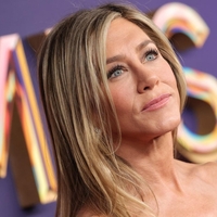 Jennifer Aniston le razkrila bolečo resnico o tem, zakaj nima otrok (in marsikoga utišala)