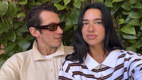 Ali ob novi simpatiji čutite tesnobo? Strokovnjaki razkrivajo, v čem je razlog (in ali je to razlog za skrb)