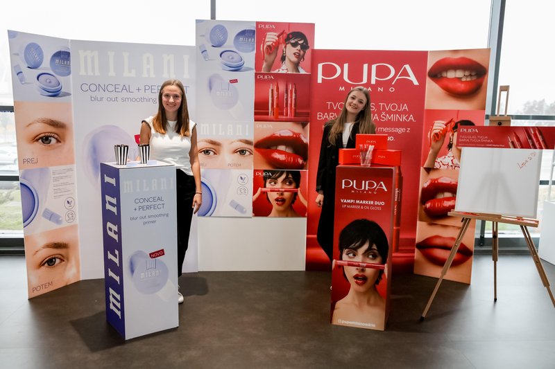 lepota brez filtra 8. cosmopolitan konferenca