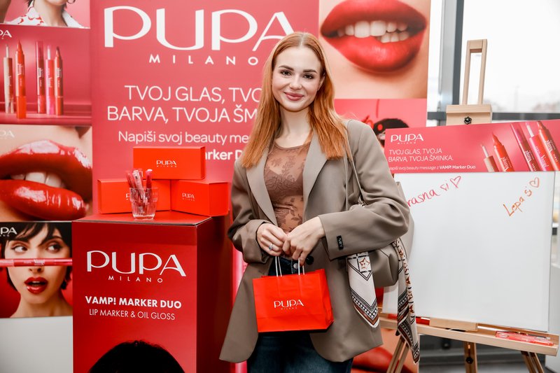 lepota brez filtra 8. cosmopolitan konferenca