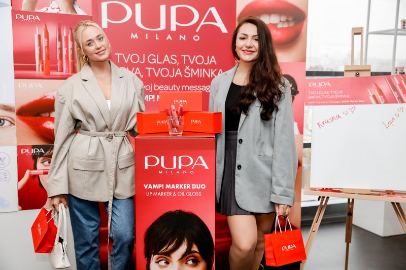 lepota brez filtra 8. cosmopolitan konferenca