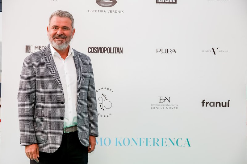 lepota brez filtra 8. cosmopolitan konferenca
