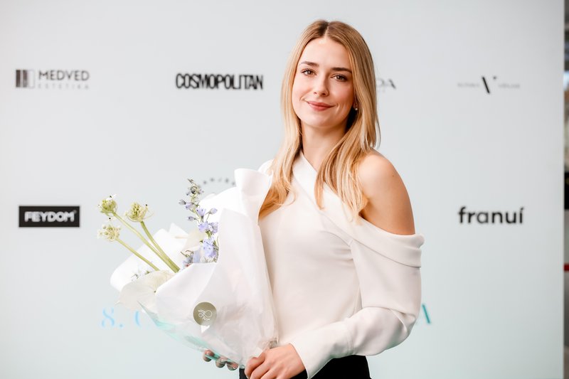 lepota brez filtra 8. cosmopolitan konferenca