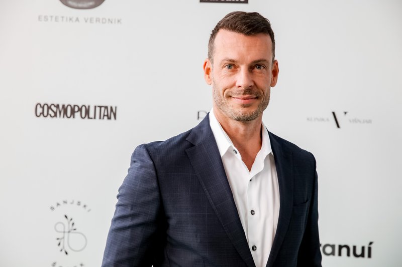 lepota brez filtra 8. cosmopolitan konferenca
