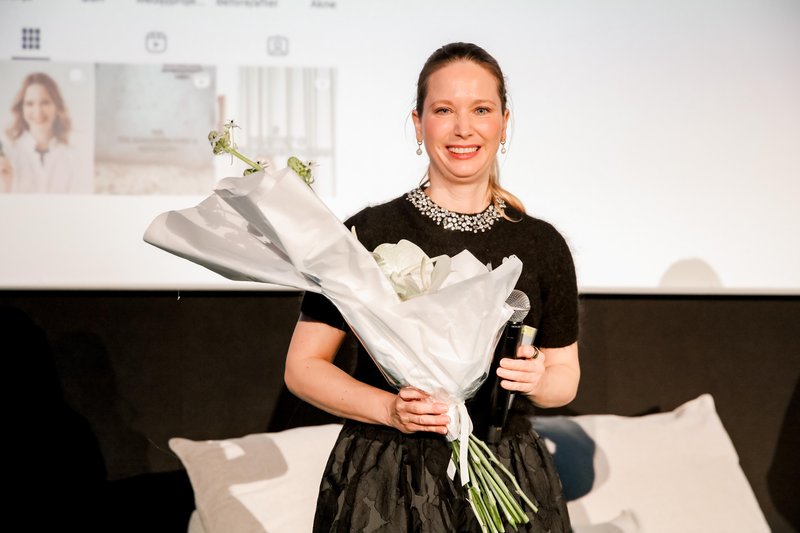 lepota brez filtra 8. cosmopolitan konferenca