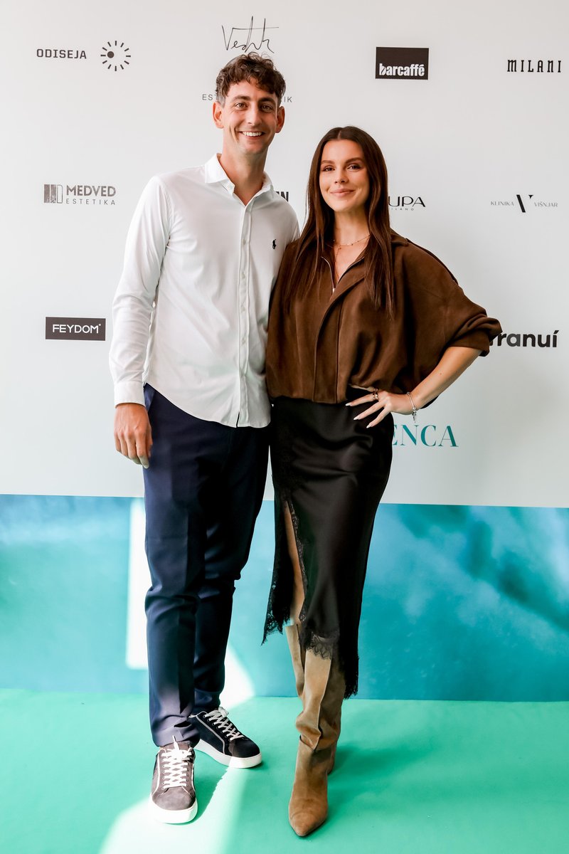lepota brez filtra 8. cosmopolitan konferenca