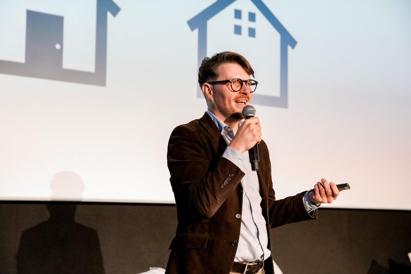 lepota brez filtra 8. cosmopolitan konferenca