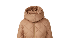 S temi BARVAMI, teksturami in dodatki boste to jesen na MODNEM konju (naj trende nadgradi prefinjena osebna nota)