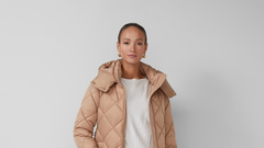 S temi BARVAMI, teksturami in dodatki boste to jesen na MODNEM konju (naj trende nadgradi prefinjena osebna nota)