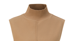 S temi BARVAMI, teksturami in dodatki boste to jesen na MODNEM konju (naj trende nadgradi prefinjena osebna nota)