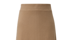 S temi BARVAMI, teksturami in dodatki boste to jesen na MODNEM konju (naj trende nadgradi prefinjena osebna nota)