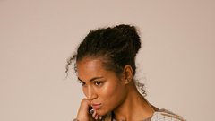 S temi BARVAMI, teksturami in dodatki boste to jesen na MODNEM konju (naj trende nadgradi prefinjena osebna nota)