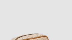 S temi BARVAMI, teksturami in dodatki boste to jesen na MODNEM konju (naj trende nadgradi prefinjena osebna nota)