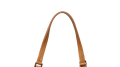 S temi BARVAMI, teksturami in dodatki boste to jesen na MODNEM konju (naj trende nadgradi prefinjena osebna nota)