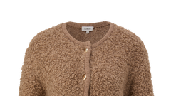 S temi BARVAMI, teksturami in dodatki boste to jesen na MODNEM konju (naj trende nadgradi prefinjena osebna nota)