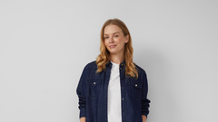 S temi BARVAMI, teksturami in dodatki boste to jesen na MODNEM konju (naj trende nadgradi prefinjena osebna nota)