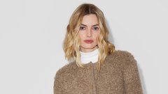 S temi BARVAMI, teksturami in dodatki boste to jesen na MODNEM konju (naj trende nadgradi prefinjena osebna nota)