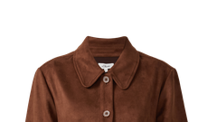 S temi BARVAMI, teksturami in dodatki boste to jesen na MODNEM konju (naj trende nadgradi prefinjena osebna nota)