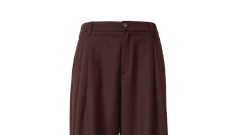 S temi BARVAMI, teksturami in dodatki boste to jesen na MODNEM konju (naj trende nadgradi prefinjena osebna nota)