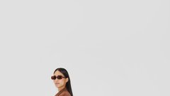 S temi BARVAMI, teksturami in dodatki boste to jesen na MODNEM konju (naj trende nadgradi prefinjena osebna nota)