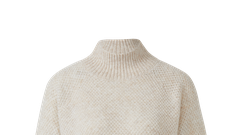 S temi BARVAMI, teksturami in dodatki boste to jesen na MODNEM konju (naj trende nadgradi prefinjena osebna nota)