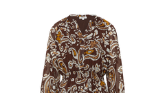 S temi BARVAMI, teksturami in dodatki boste to jesen na MODNEM konju (naj trende nadgradi prefinjena osebna nota)