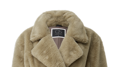 S temi BARVAMI, teksturami in dodatki boste to jesen na MODNEM konju (naj trende nadgradi prefinjena osebna nota)