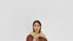 S temi BARVAMI, teksturami in dodatki boste to jesen na MODNEM konju (naj trende nadgradi prefinjena osebna nota)