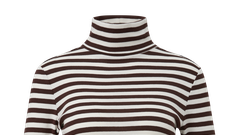 S temi BARVAMI, teksturami in dodatki boste to jesen na MODNEM konju (naj trende nadgradi prefinjena osebna nota)