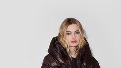 S temi BARVAMI, teksturami in dodatki boste to jesen na MODNEM konju (naj trende nadgradi prefinjena osebna nota)