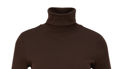 S temi BARVAMI, teksturami in dodatki boste to jesen na MODNEM konju (naj trende nadgradi prefinjena osebna nota)