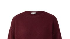 S temi BARVAMI, teksturami in dodatki boste to jesen na MODNEM konju (naj trende nadgradi prefinjena osebna nota)