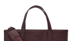 S temi BARVAMI, teksturami in dodatki boste to jesen na MODNEM konju (naj trende nadgradi prefinjena osebna nota)