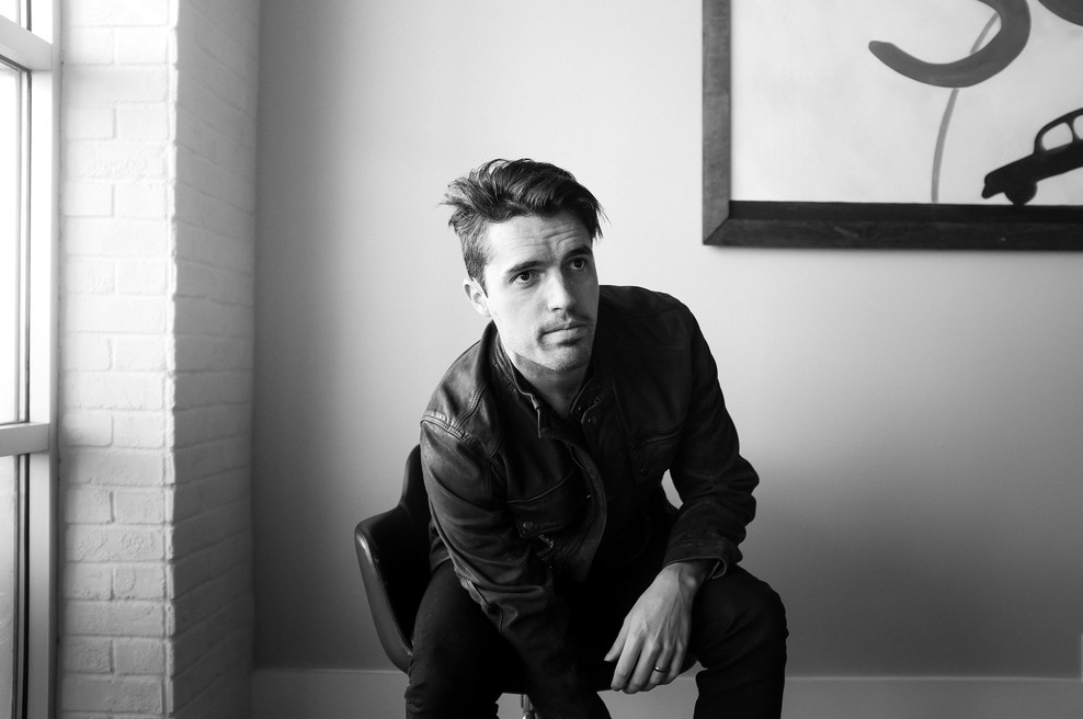 "Moja družina na božično večerjo ni povabila moje punce, ker nisva poročena, zato sem ..." (resnična izpoved) (foto: Unsplash)