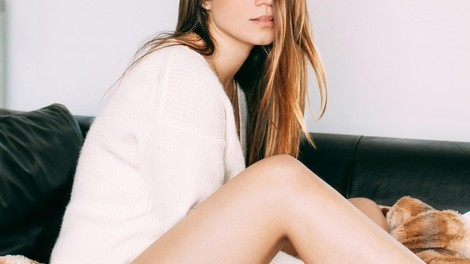 "Spim samo s poročenimi moškimi – potem me kličejo njihove žene in jokajo" (kontroverzna izpoved mlade ženske)